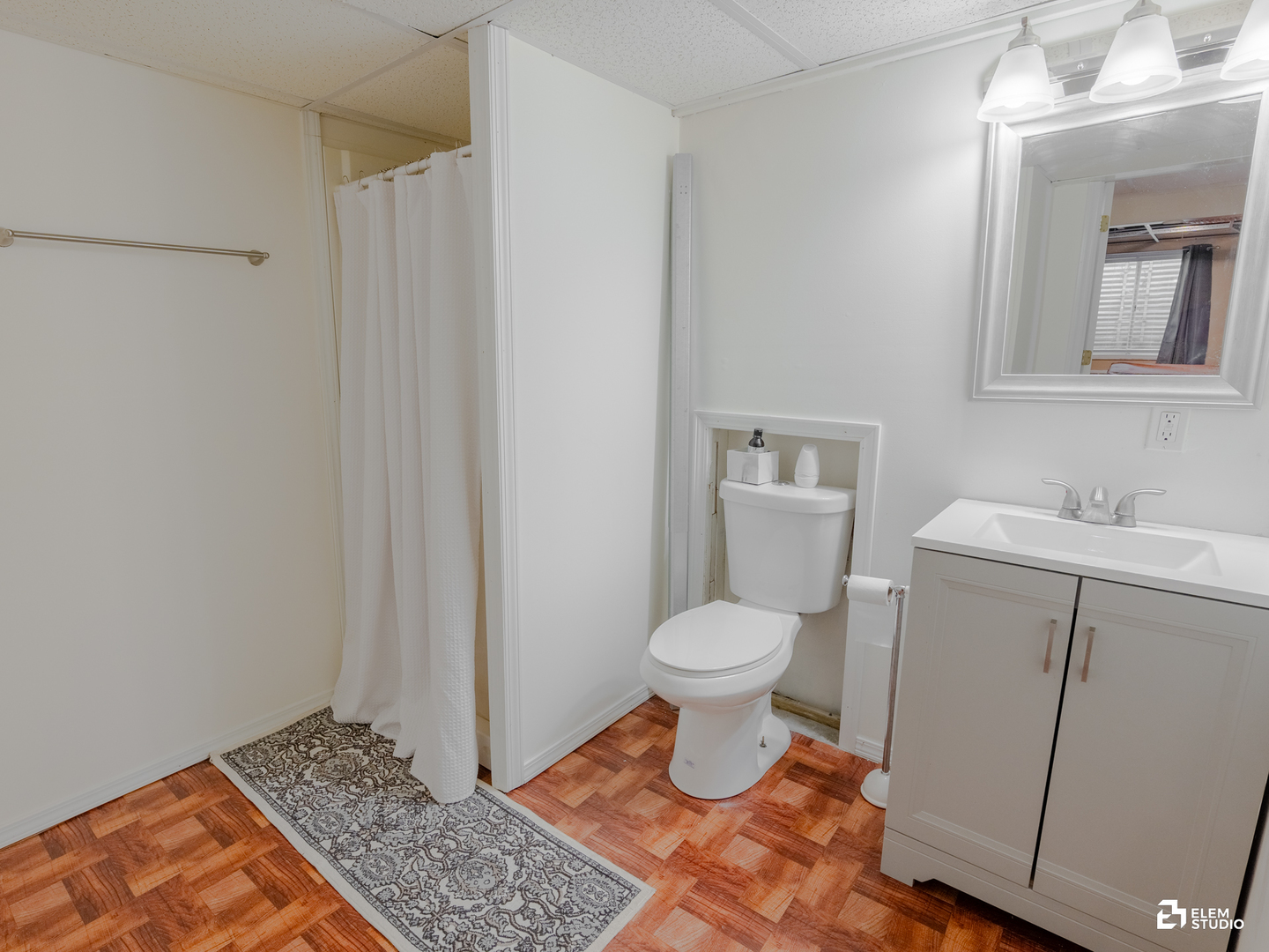 424 Grape Vine Trail