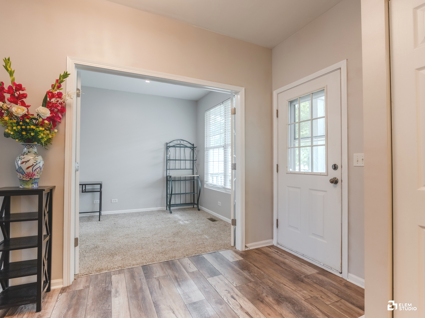 424 Grape Vine Trail