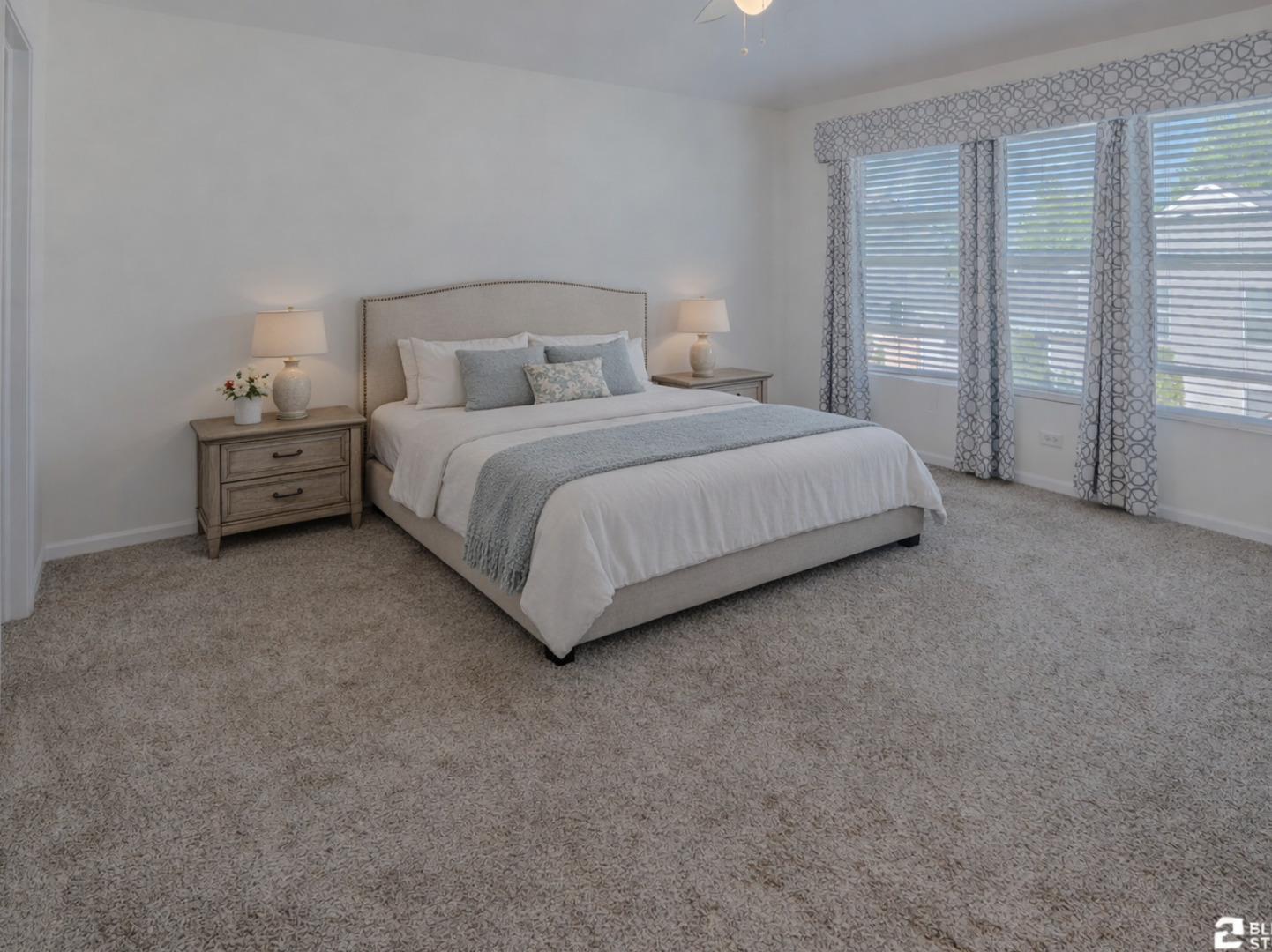 424 Grape Vine Trail