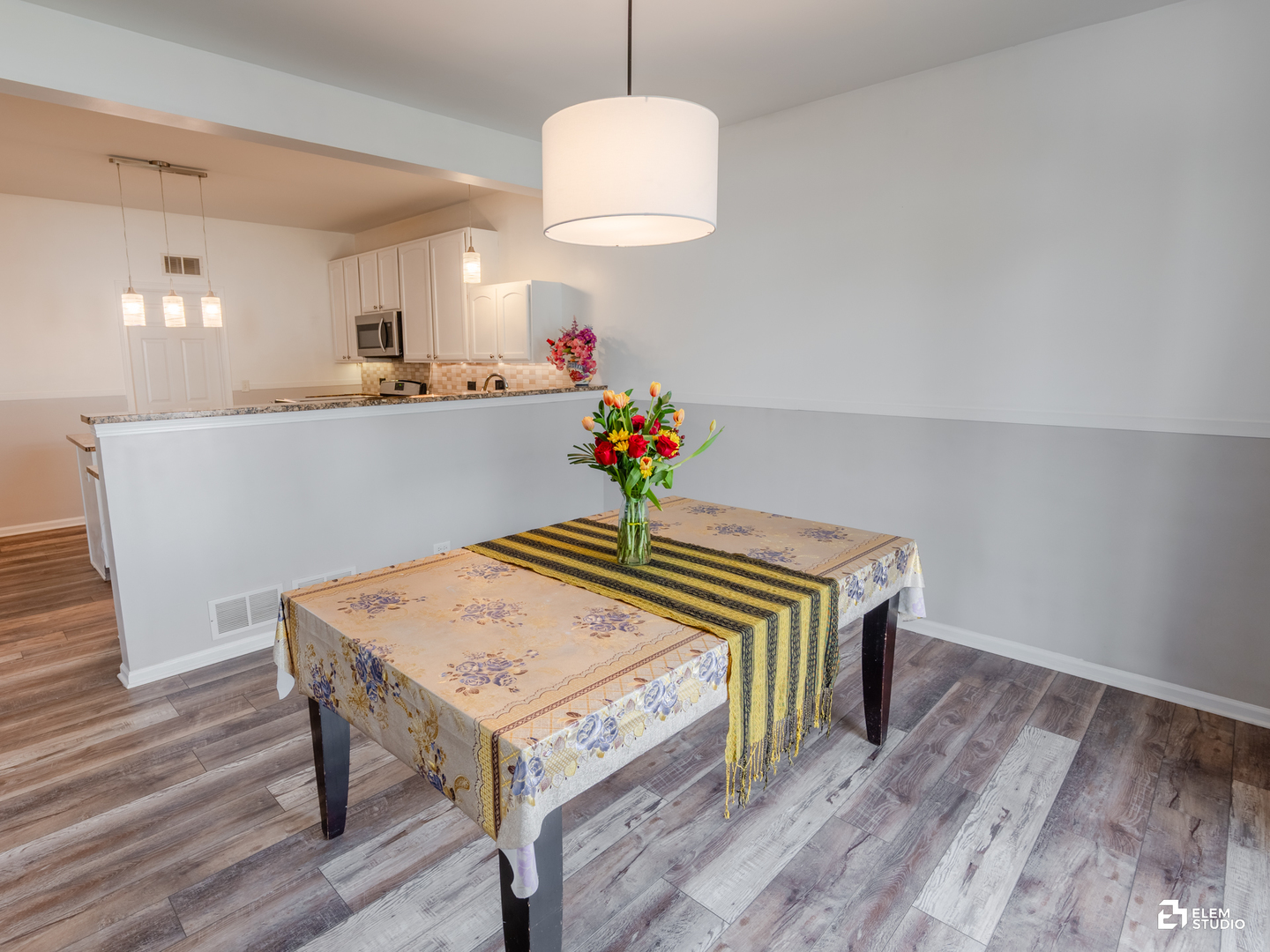 424 Grape Vine Trail