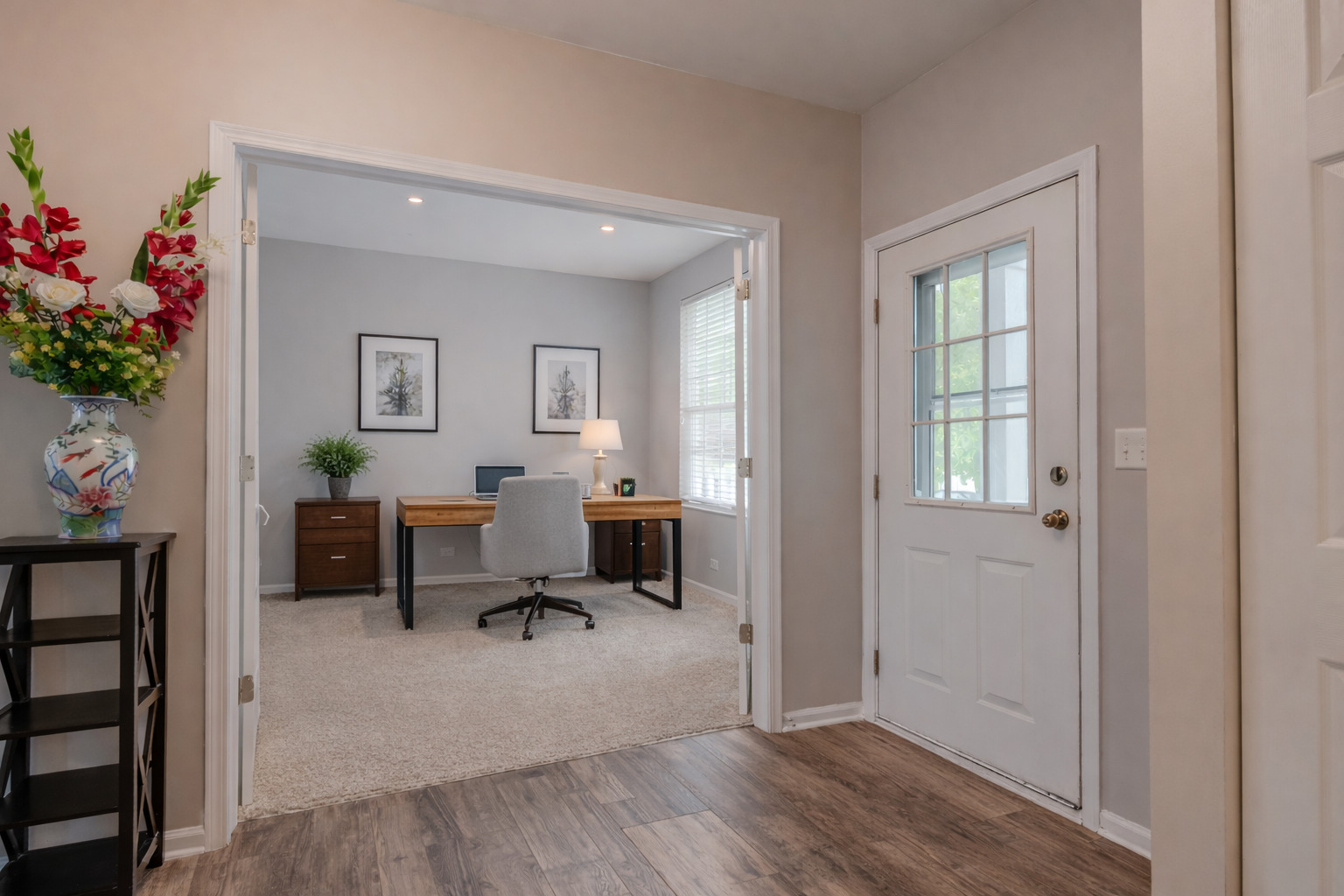 424 Grape Vine Trail