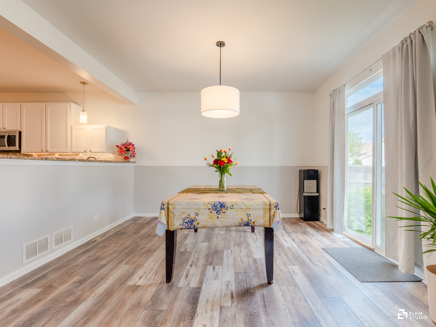 424 Grape Vine Trail