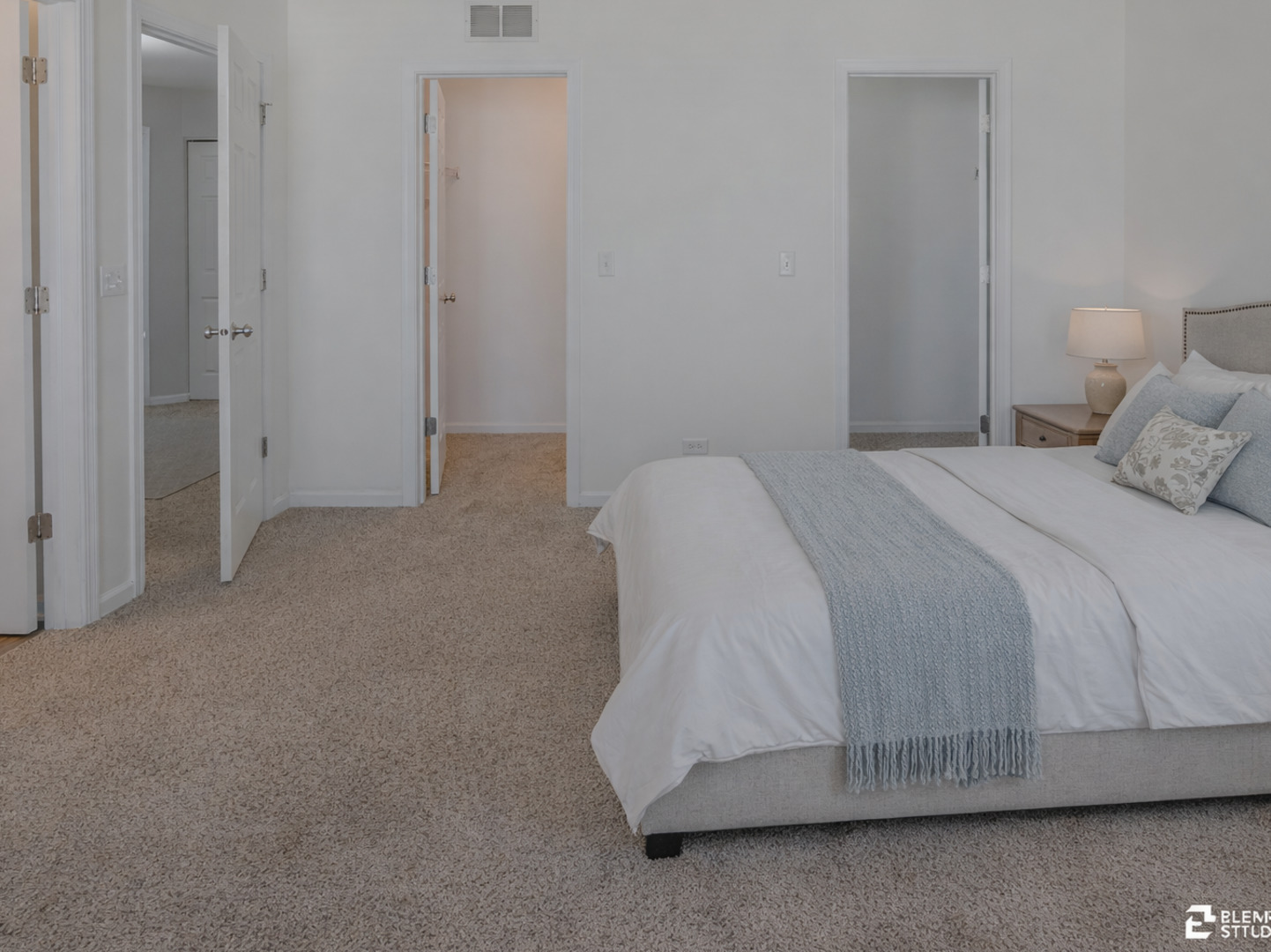 424 Grape Vine Trail