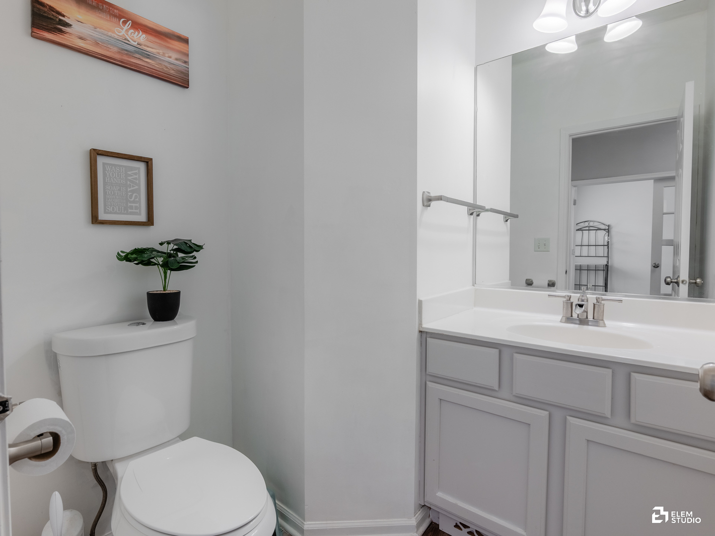 424 Grape Vine Trail