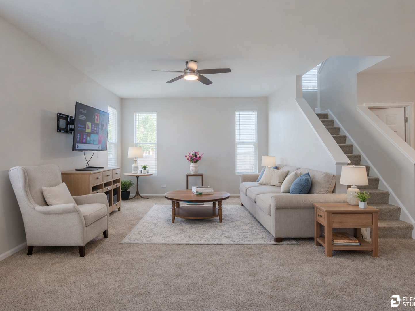 424 Grape Vine Trail