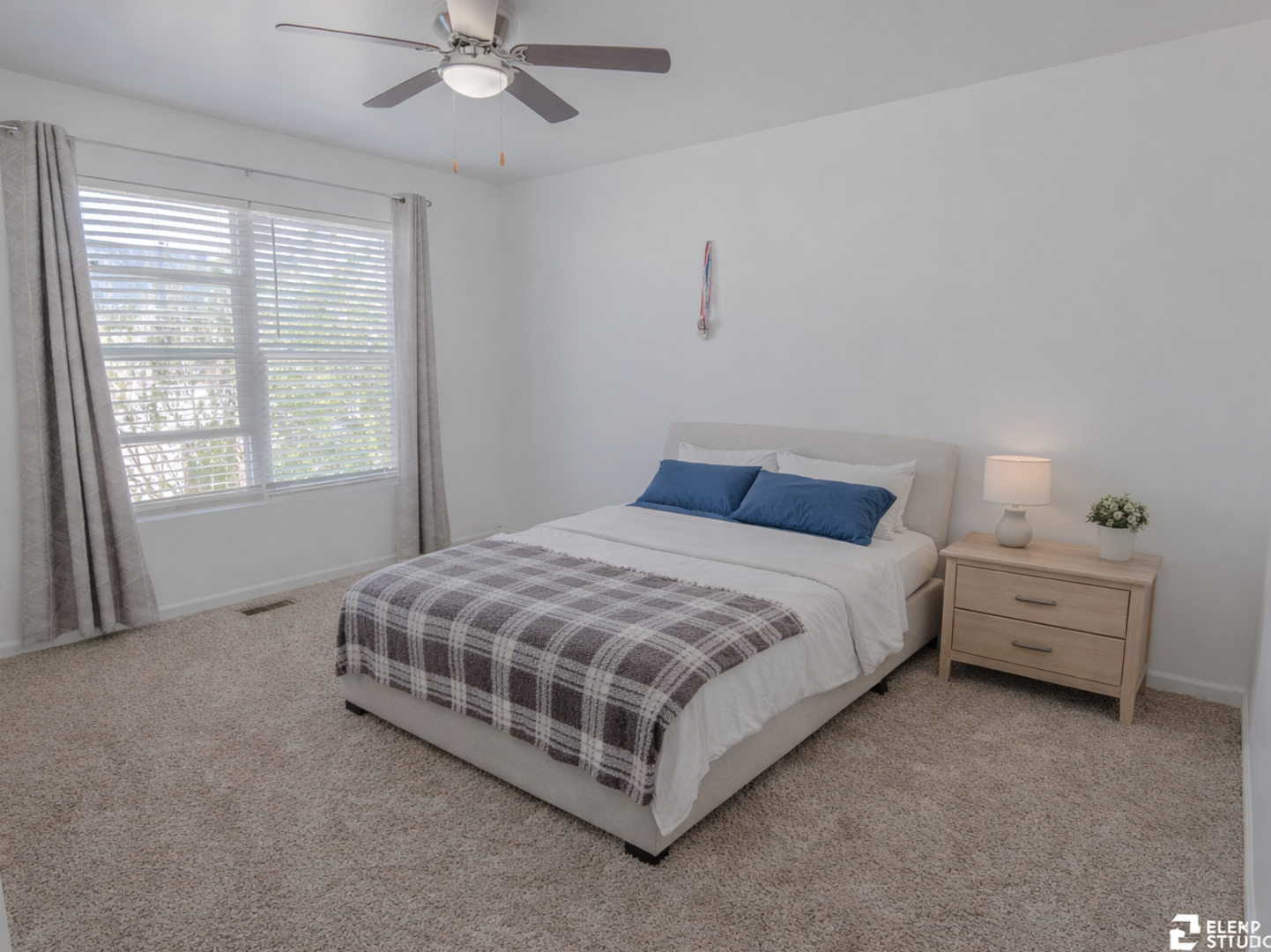 424 Grape Vine Trail