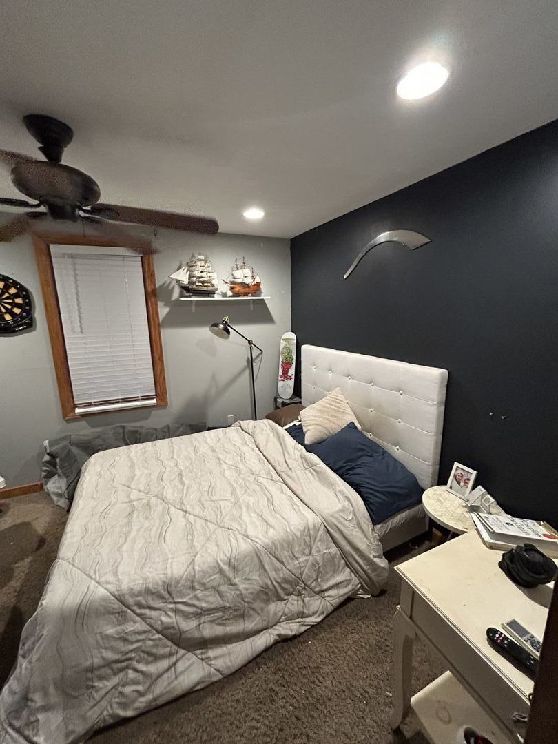 7N054 Jackson Avenue