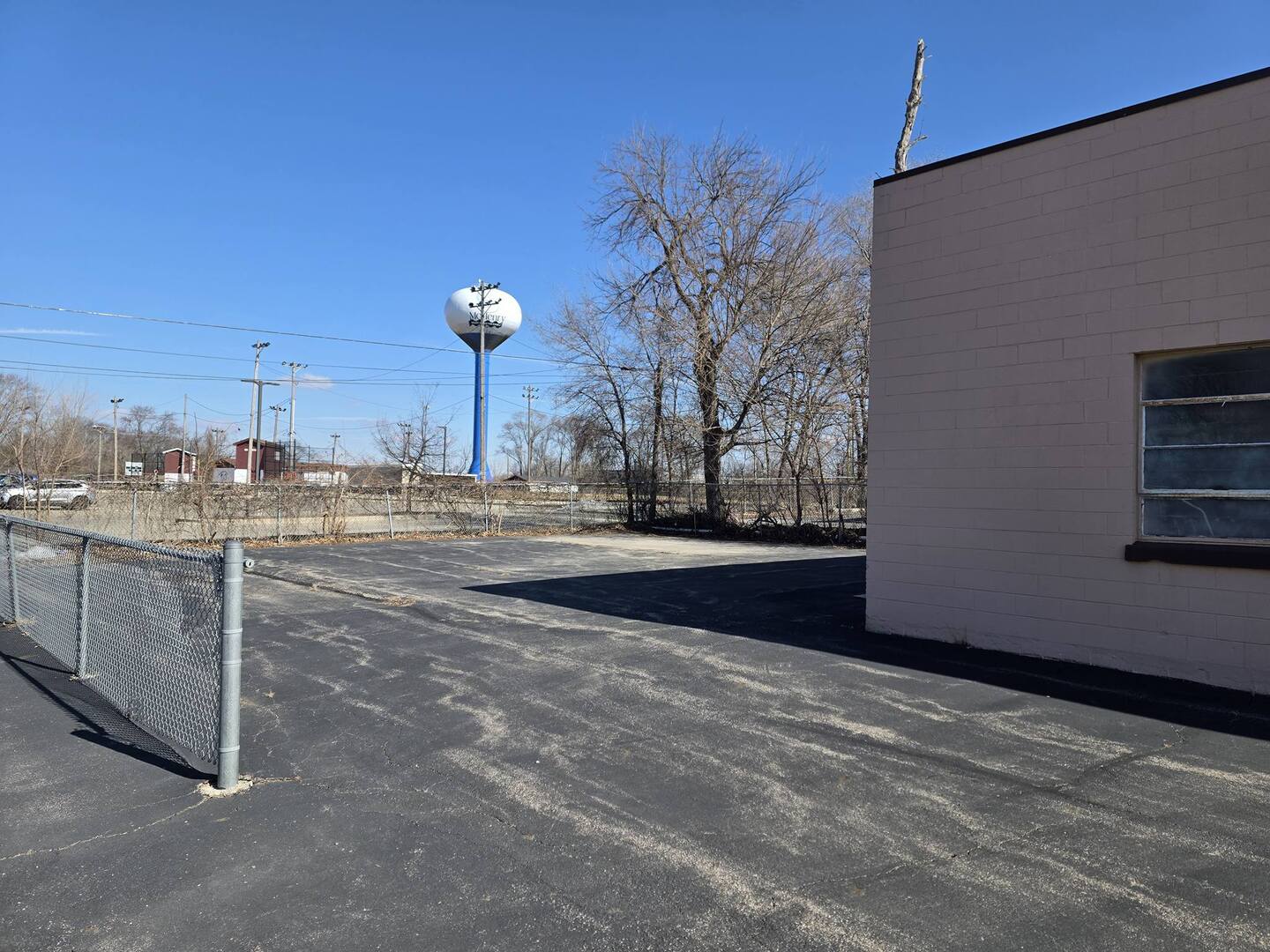 2912 W Il Route 120 Route