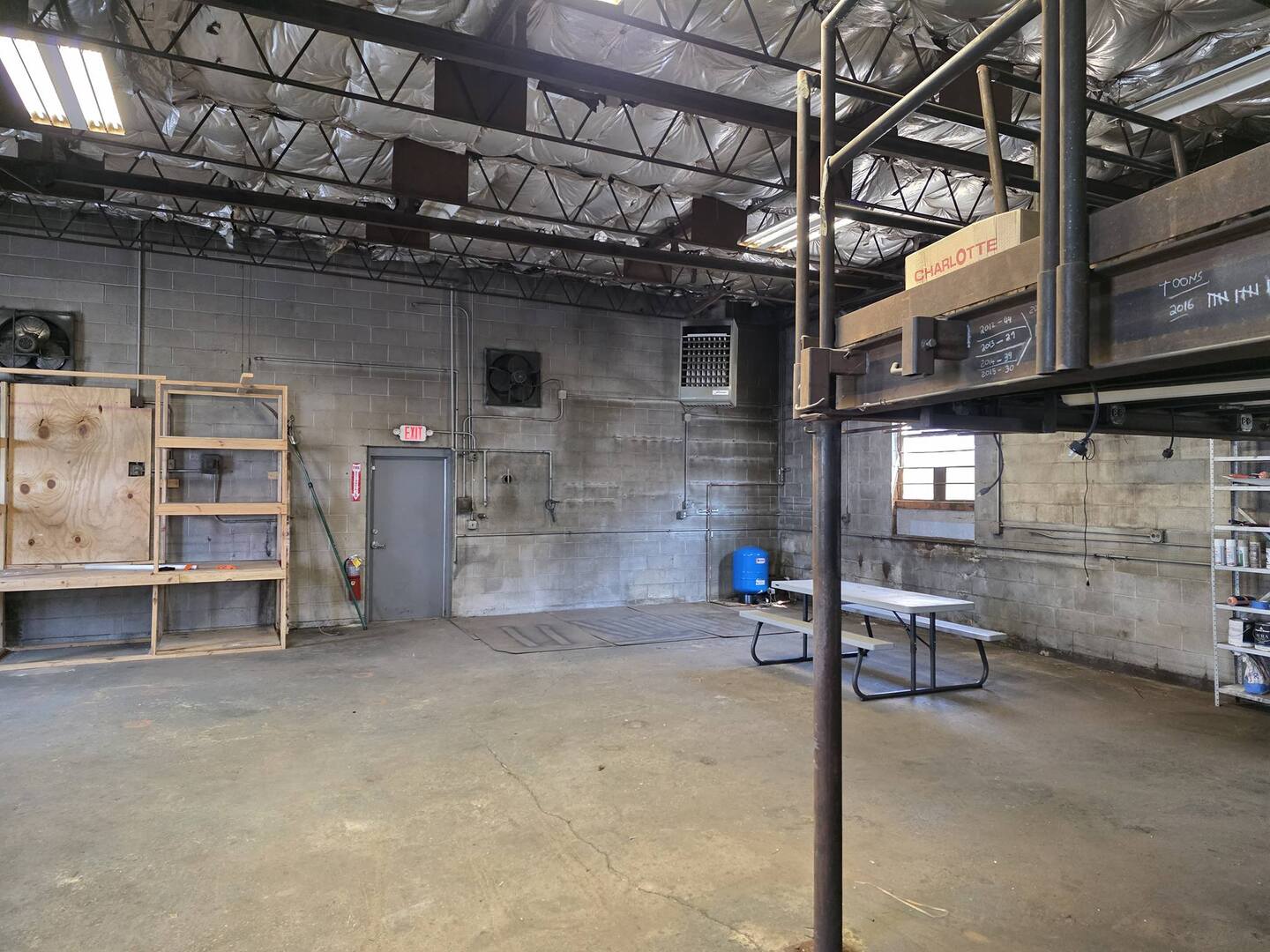 2912 W Il Route 120 Route