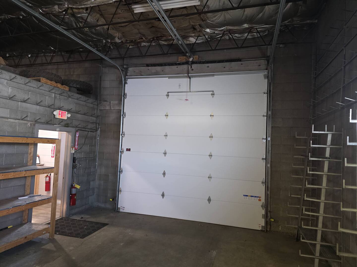 2912 W Il Route 120 Route