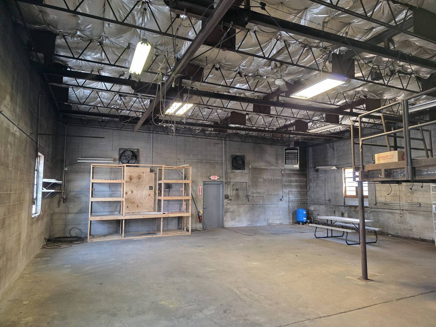 2912 W Il Route 120 Route