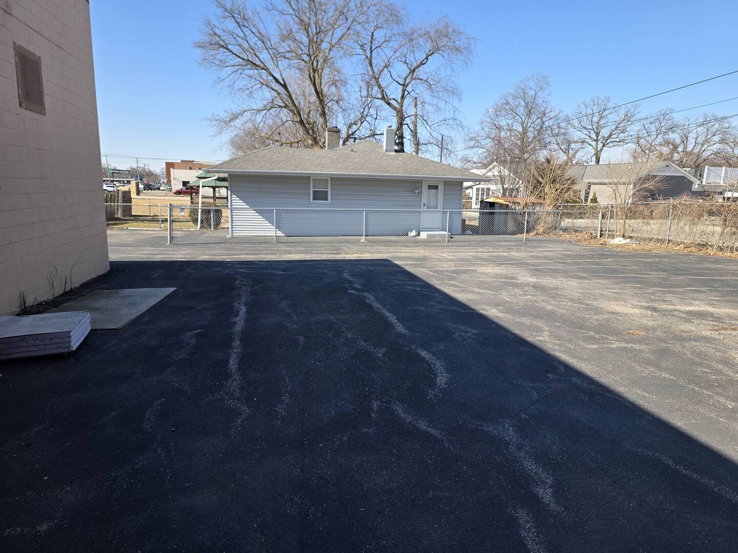 2912 W Il Route 120 Route