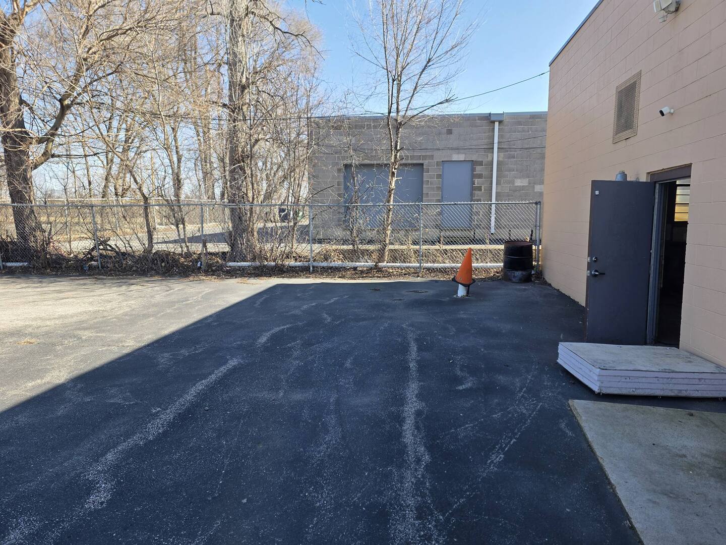 2912 W Il Route 120 Route