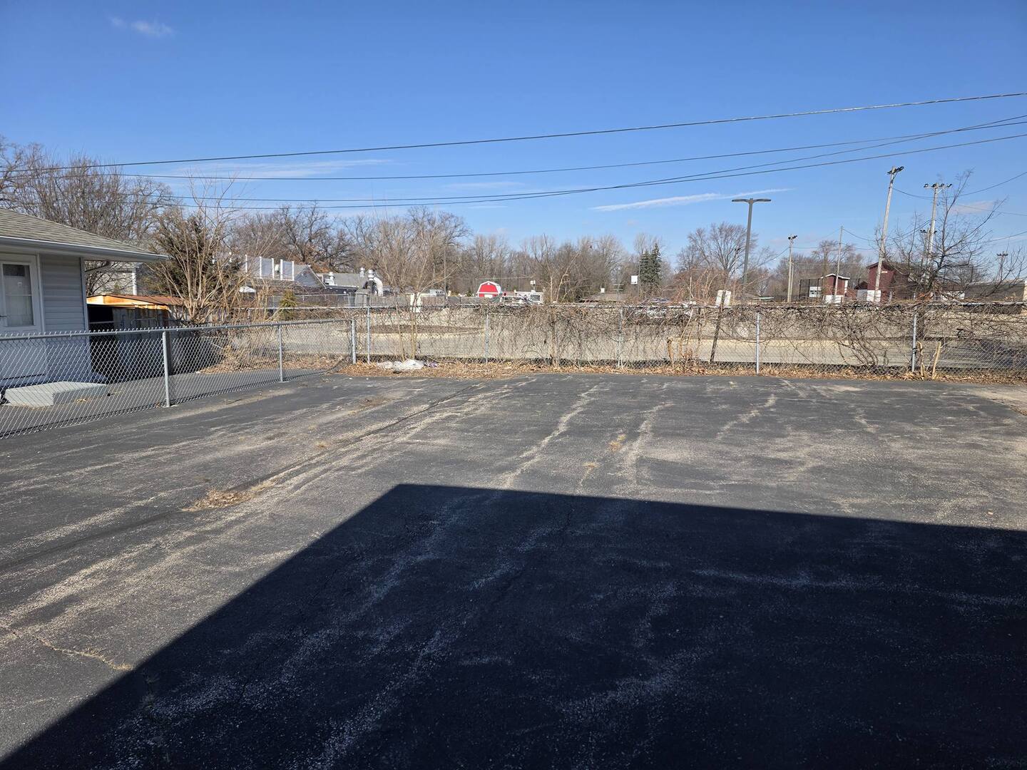 2912 W Il Route 120 Route