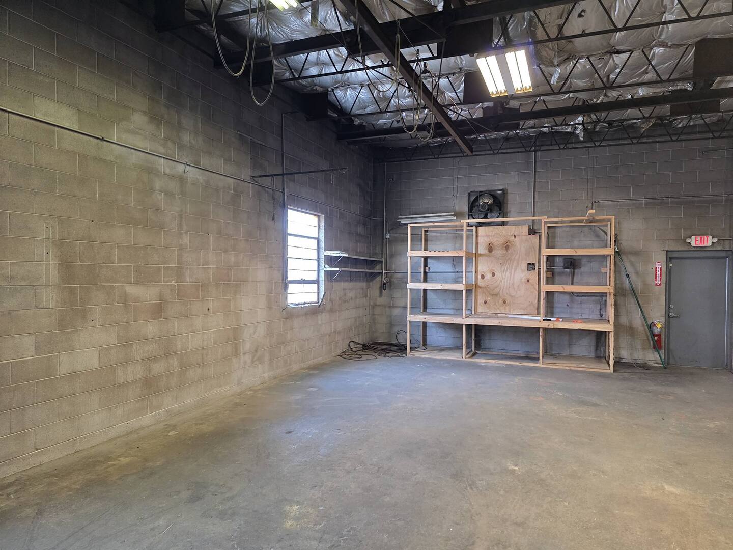 2912 W Il Route 120 Route