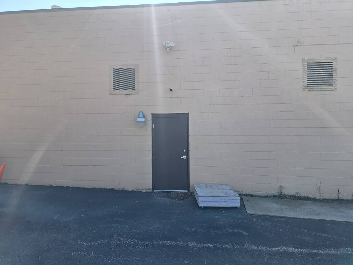 2912 W Il Route 120 Route