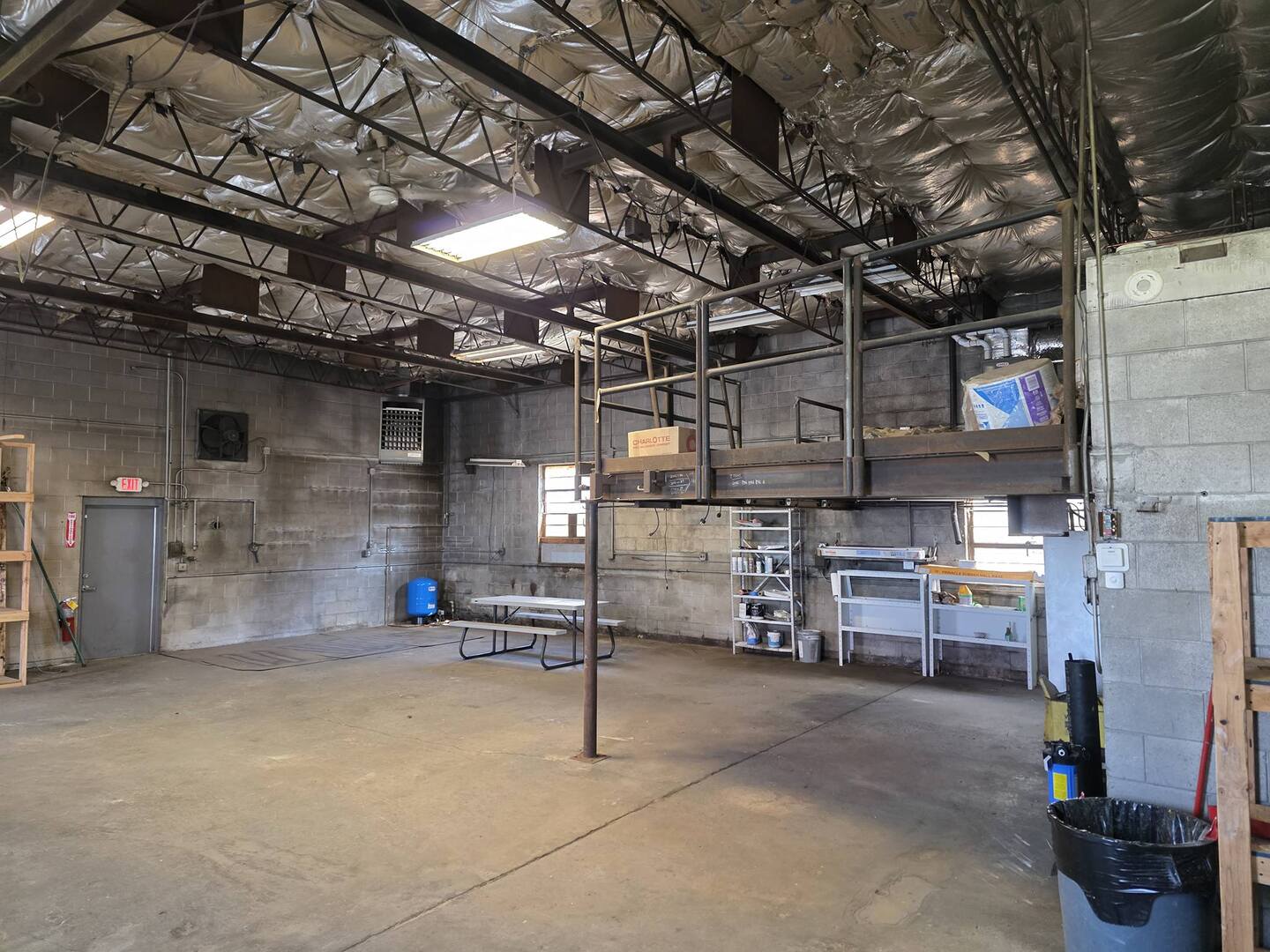 2912 W Il Route 120 Route