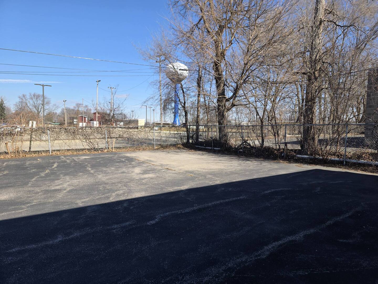 2912 W Il Route 120 Route