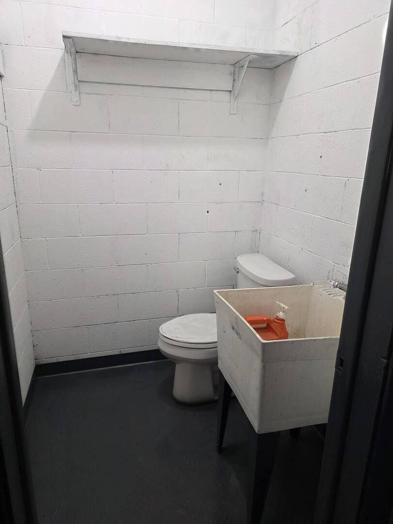 2912 W Il Route 120 Route