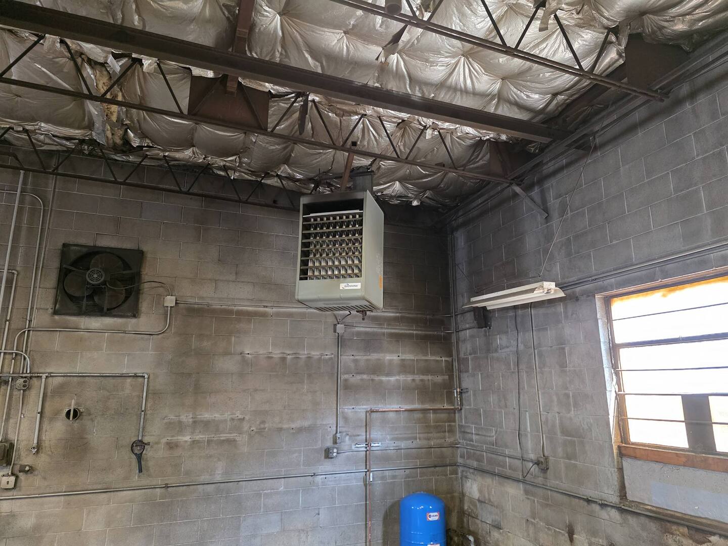 2912 W Il Route 120 Route