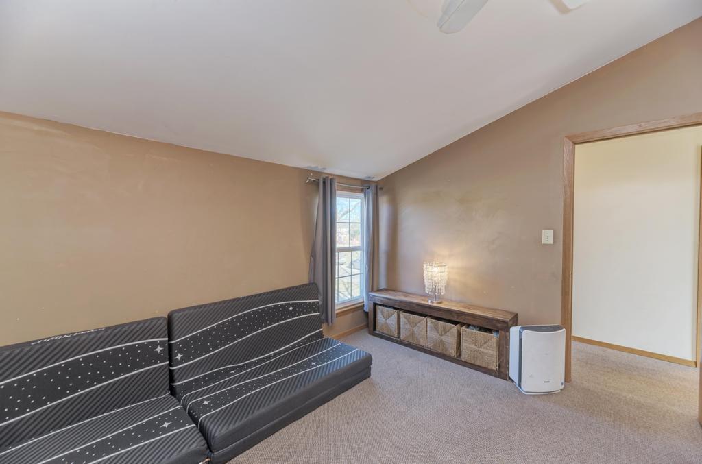 7583 WATERFORD Drive Unit: 7583