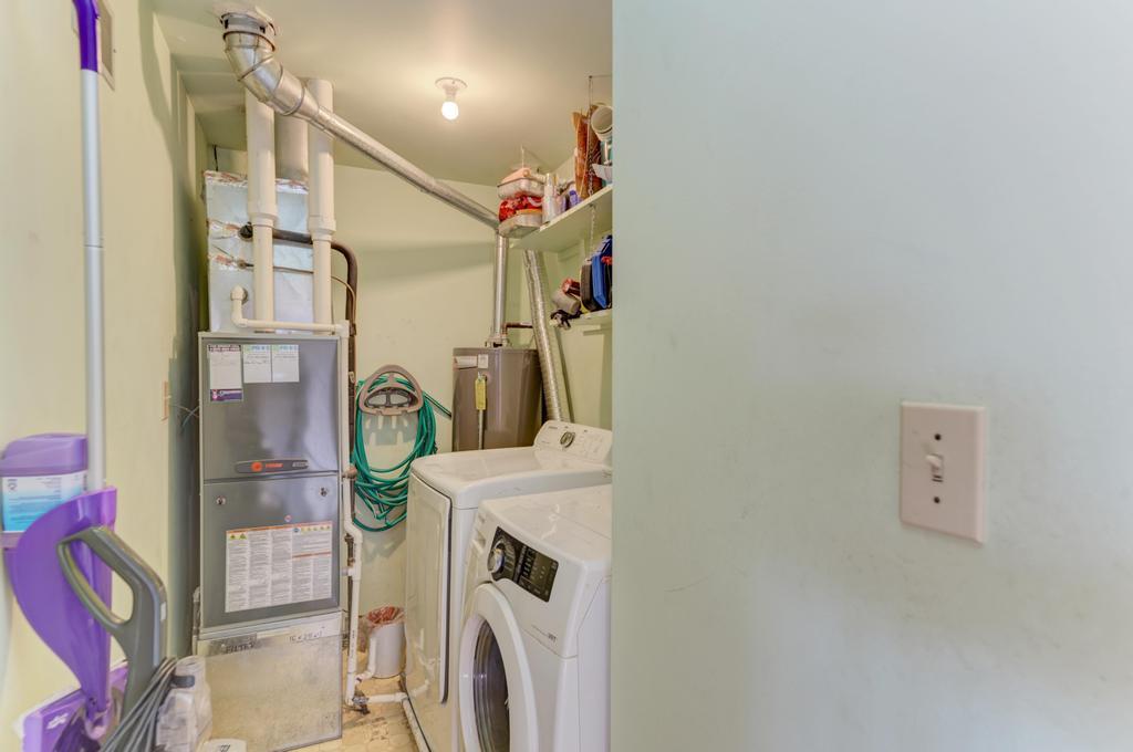 7583 WATERFORD Drive Unit: 7583