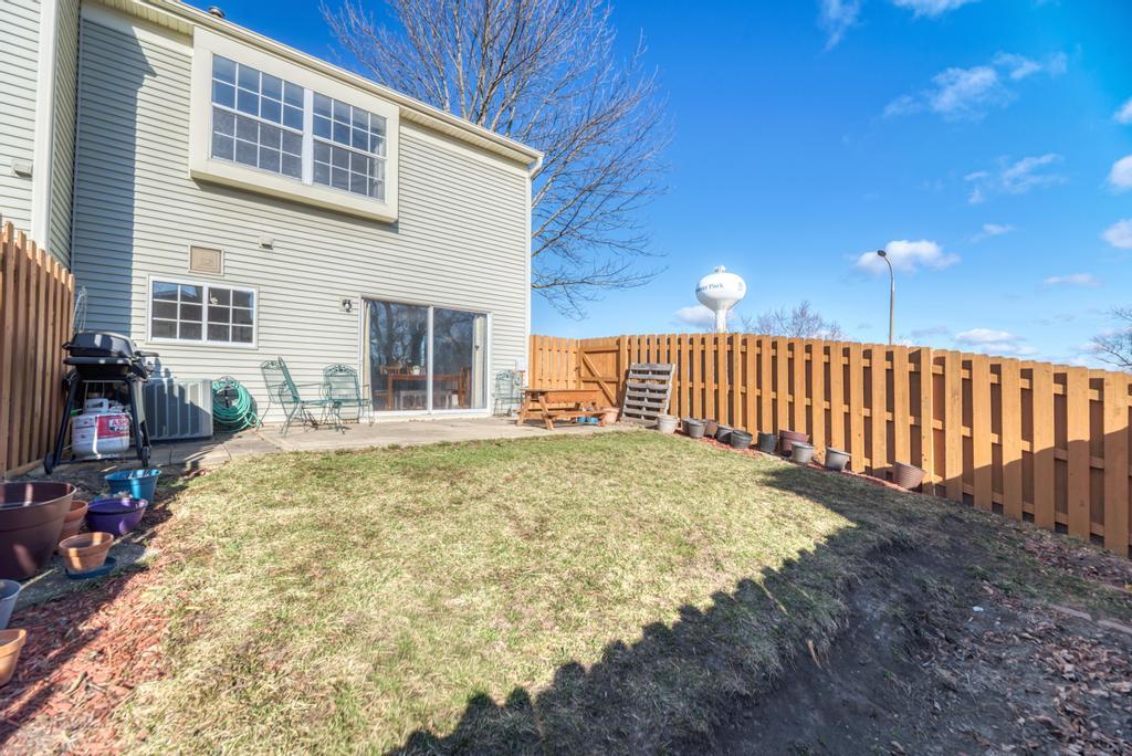 7583 WATERFORD Drive Unit: 7583