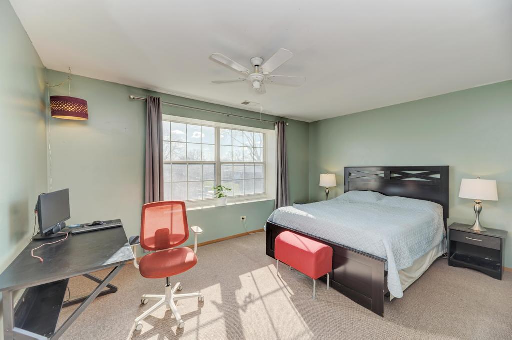 7583 WATERFORD Drive Unit: 7583