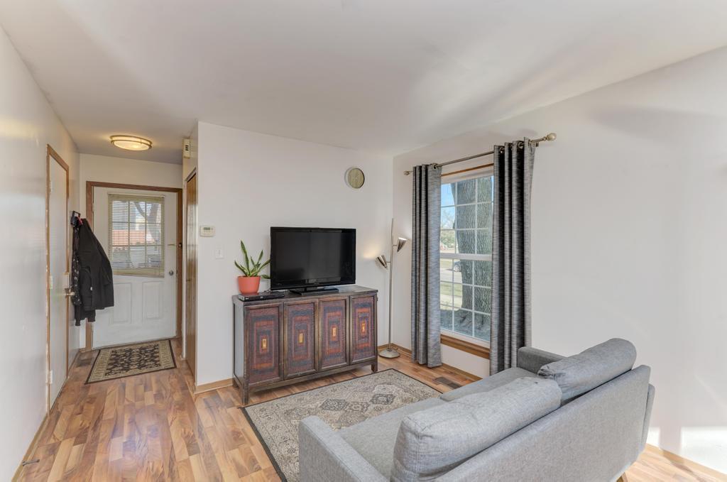 7583 WATERFORD Drive Unit: 7583