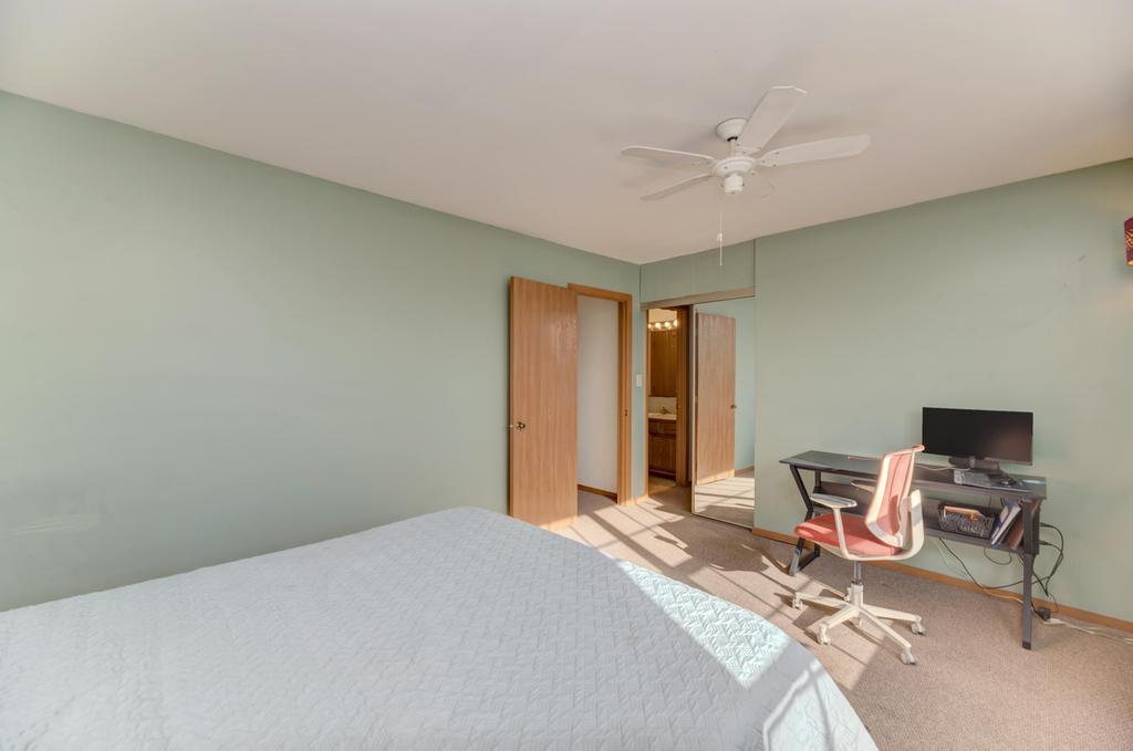 7583 WATERFORD Drive Unit: 7583