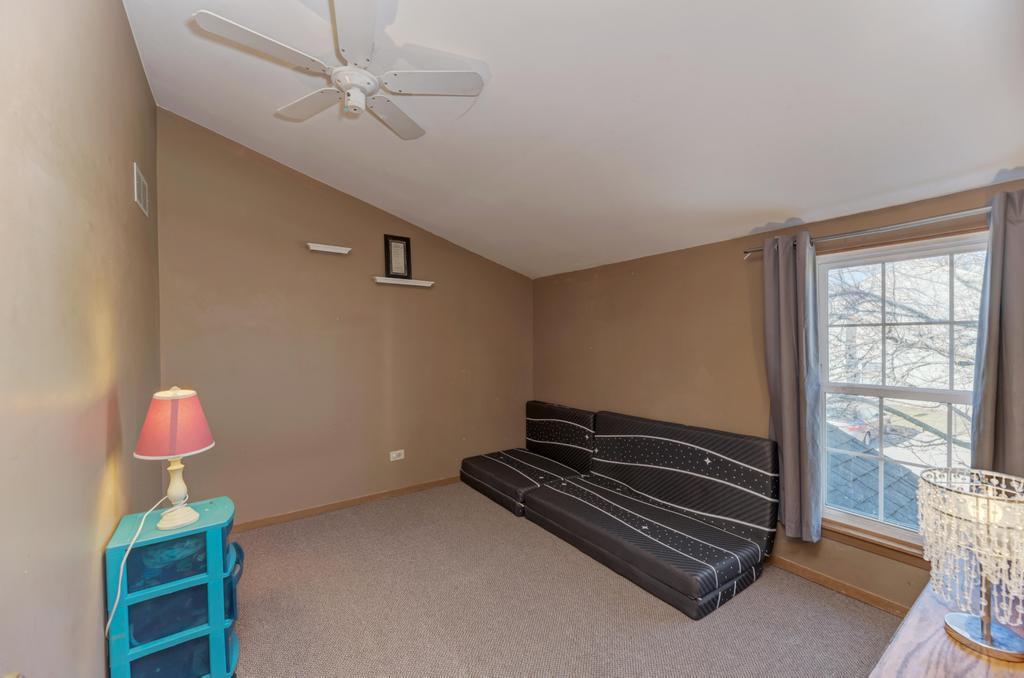 7583 WATERFORD Drive Unit: 7583