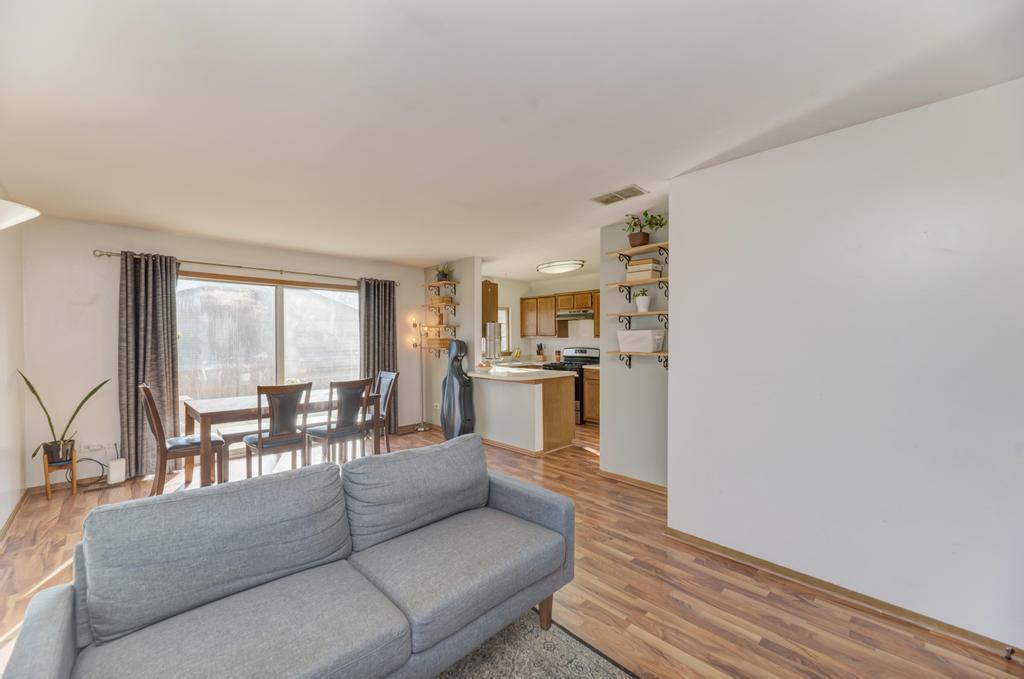 7583 WATERFORD Drive Unit: 7583