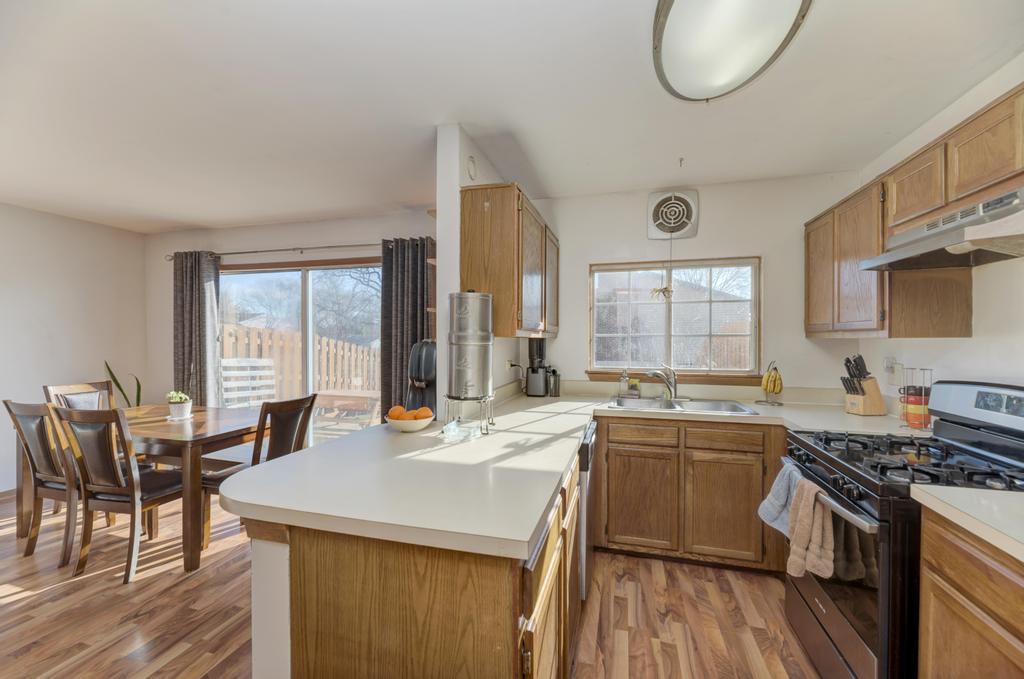 7583 WATERFORD Drive Unit: 7583