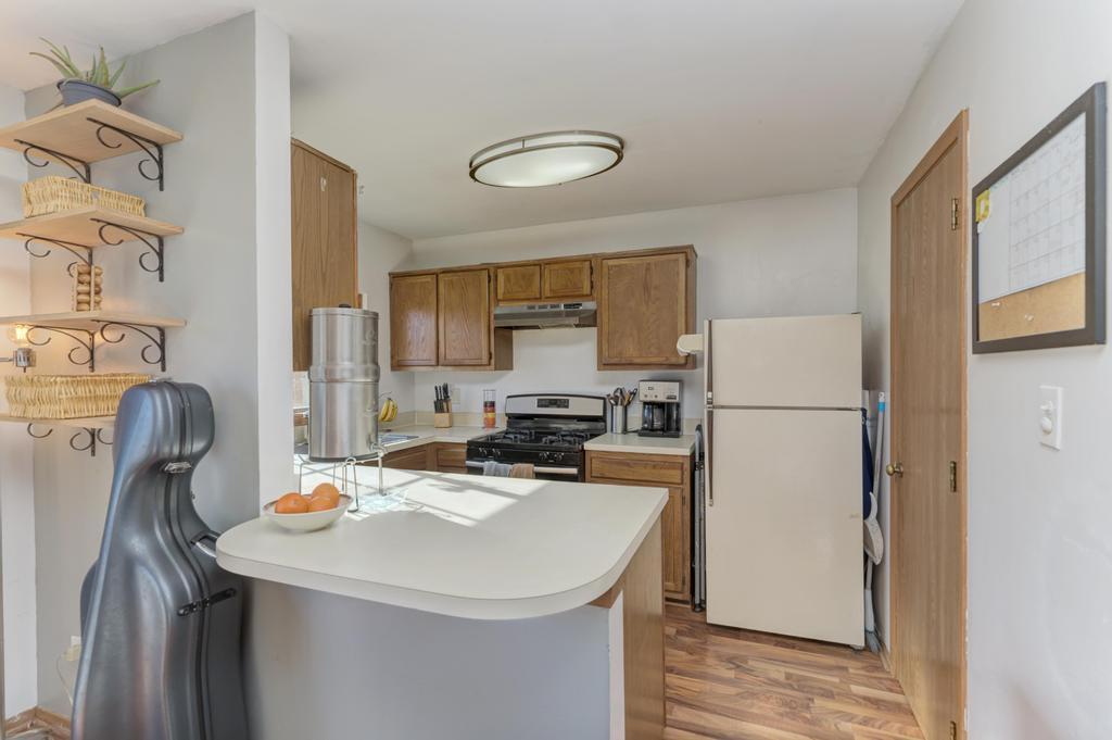 7583 WATERFORD Drive Unit: 7583