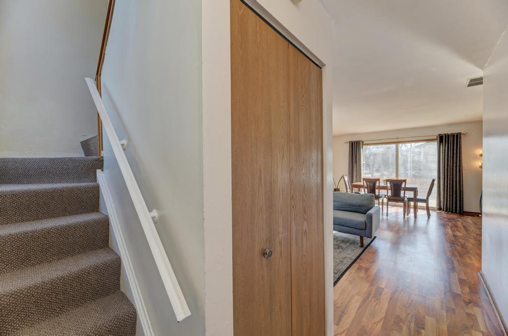 7583 WATERFORD Drive Unit: 7583