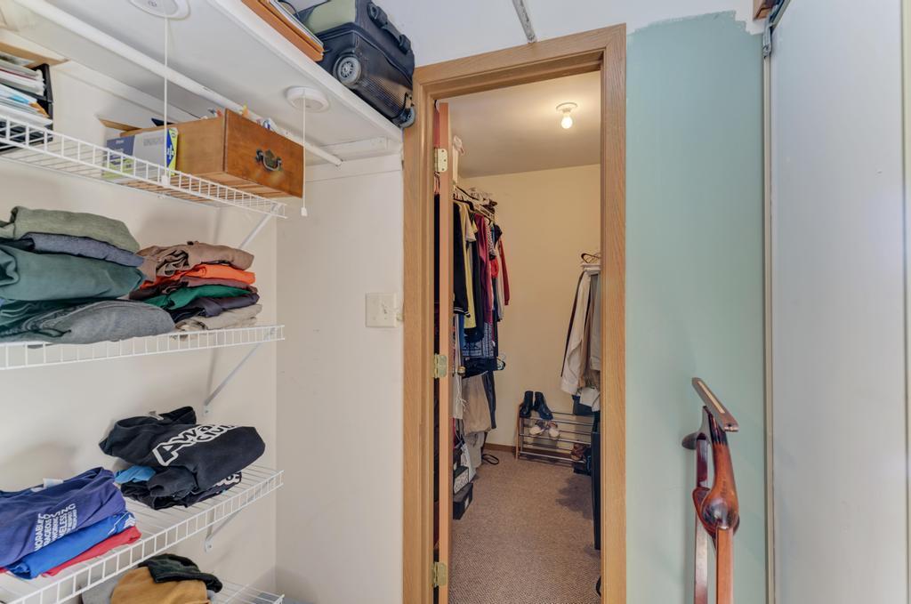 7583 WATERFORD Drive Unit: 7583