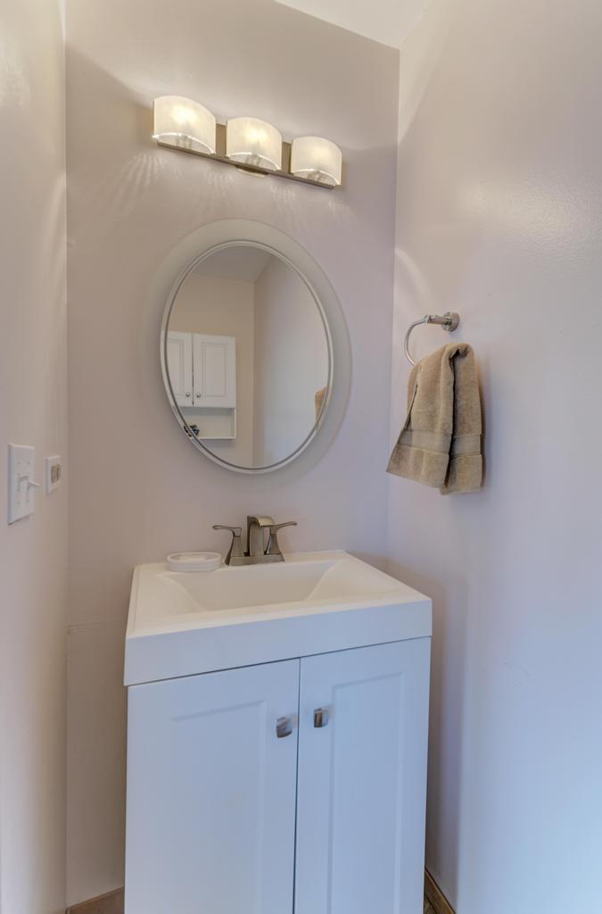 7583 WATERFORD Drive Unit: 7583