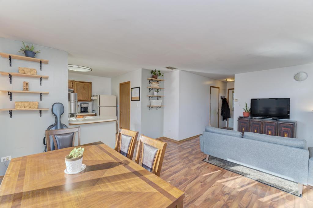 7583 WATERFORD Drive Unit: 7583