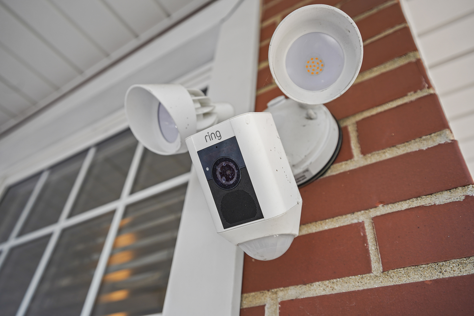 5404 N Christiana Avenue N