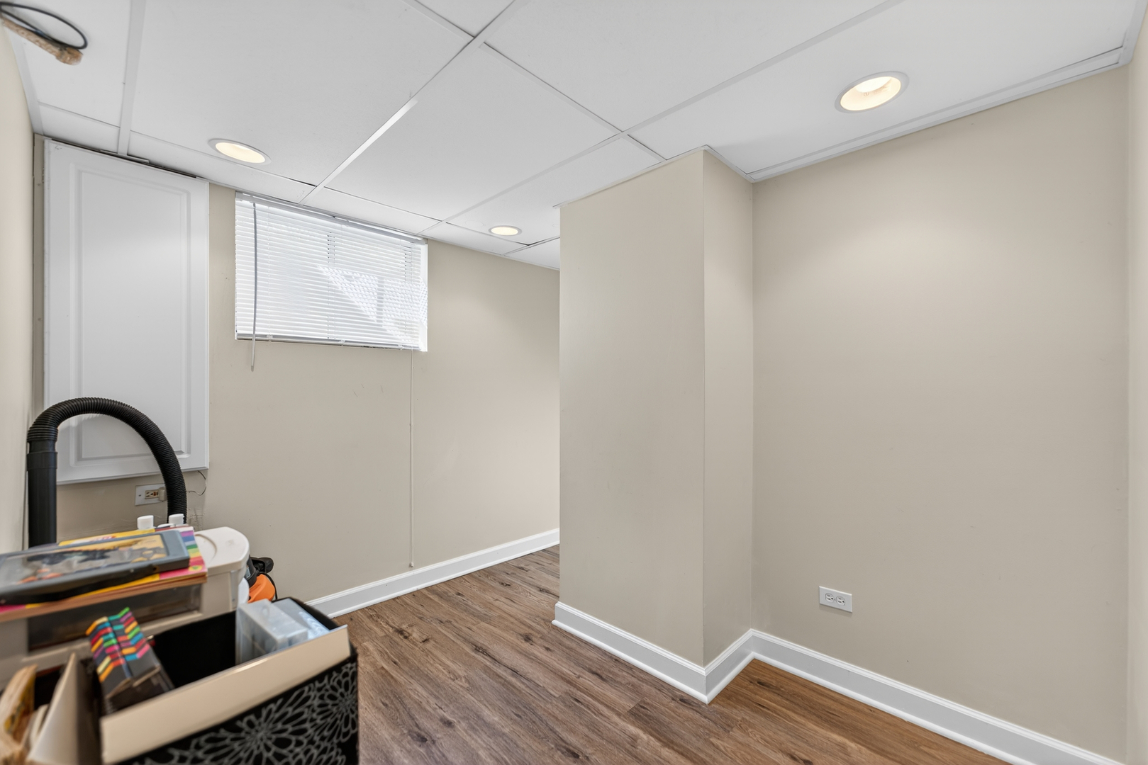 1823 Kings Gate Lane