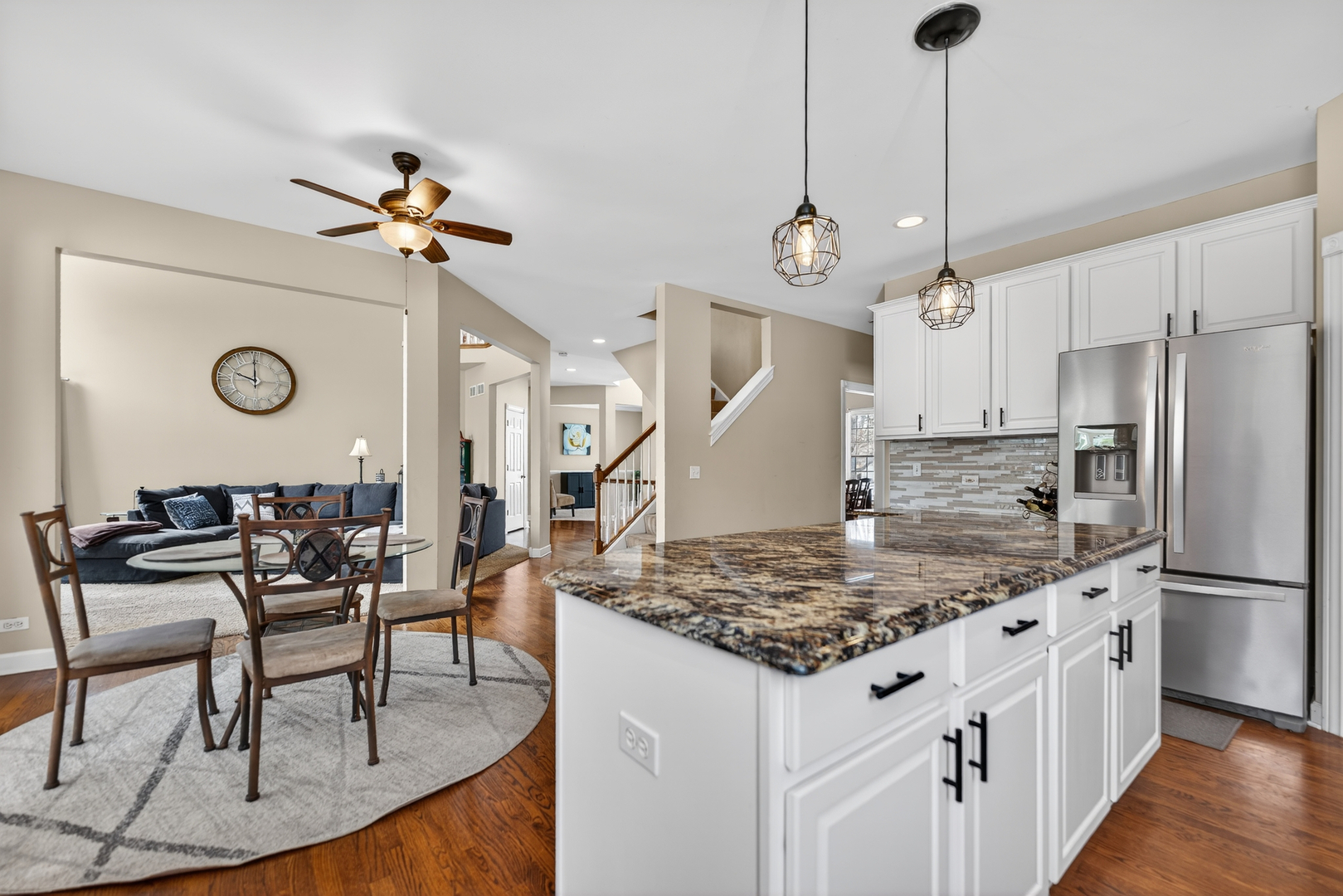 1823 Kings Gate Lane