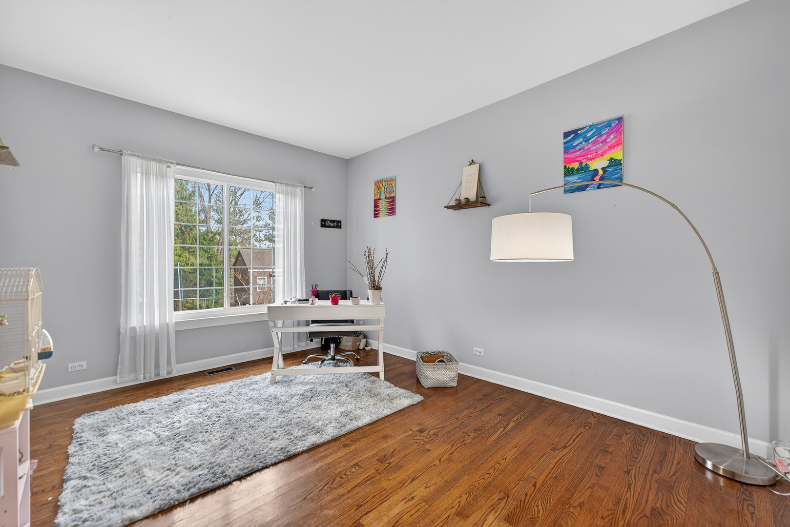 1823 Kings Gate Lane