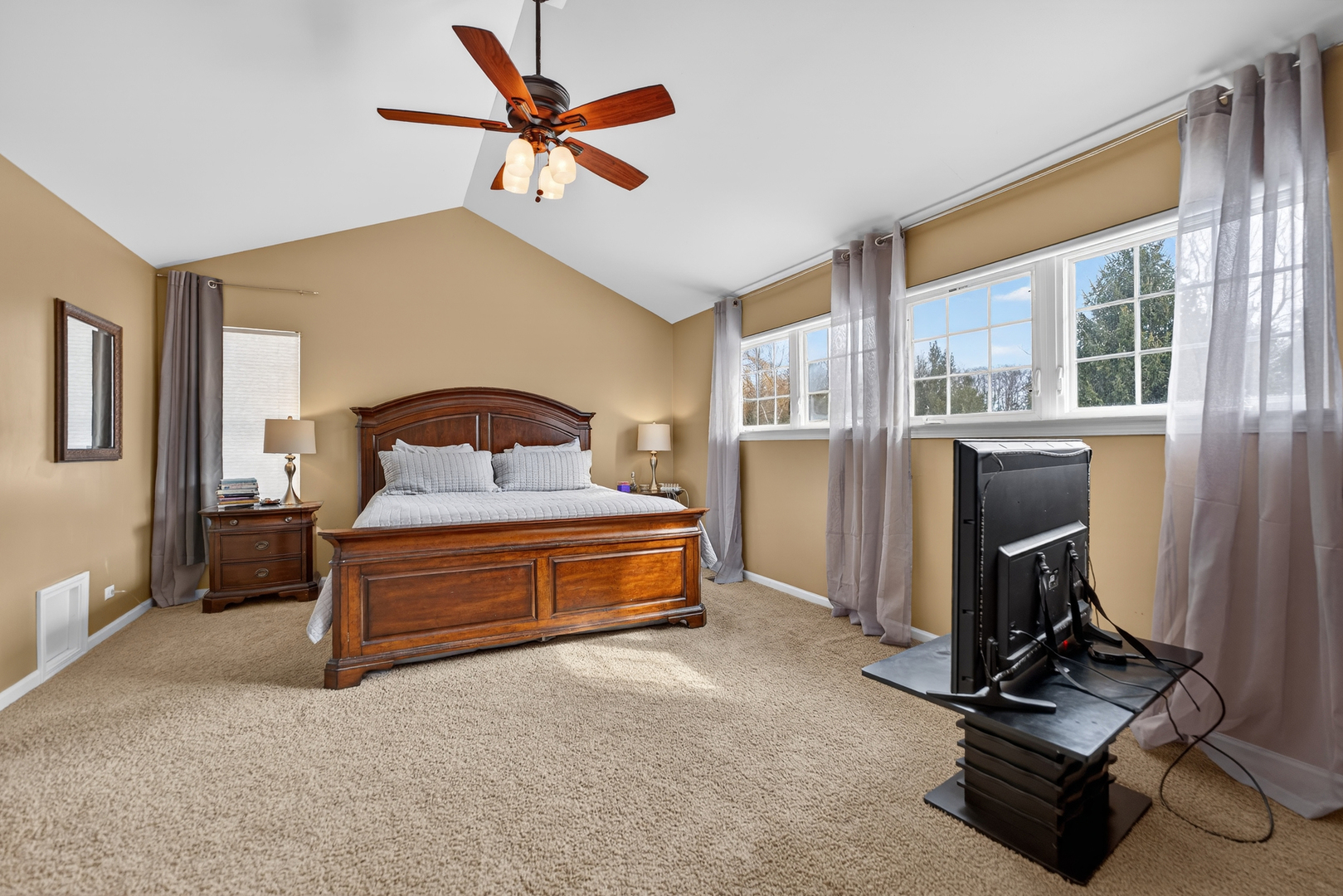 1823 Kings Gate Lane