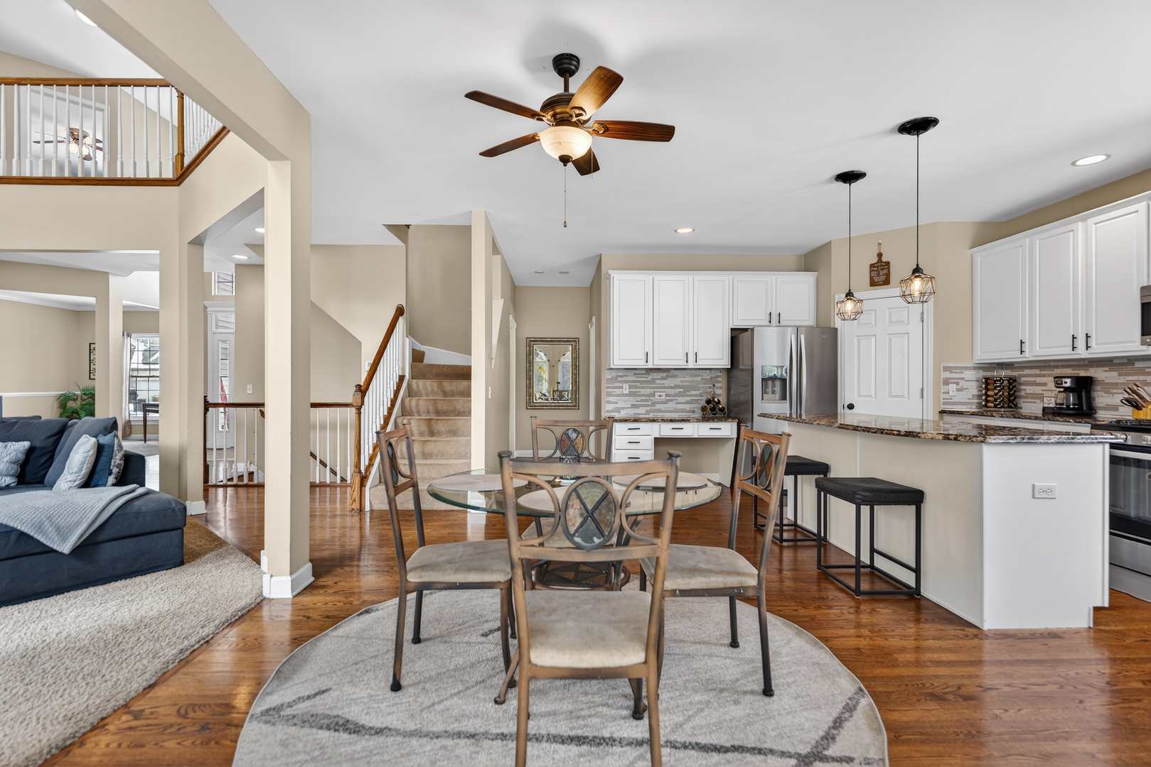 1823 Kings Gate Lane