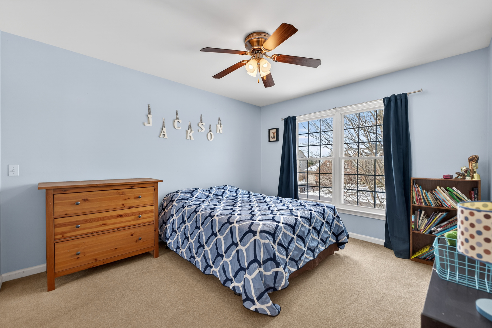 1823 Kings Gate Lane