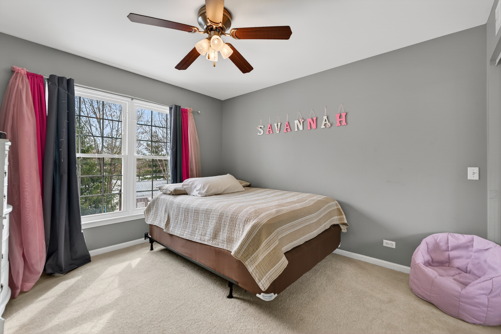 1823 Kings Gate Lane