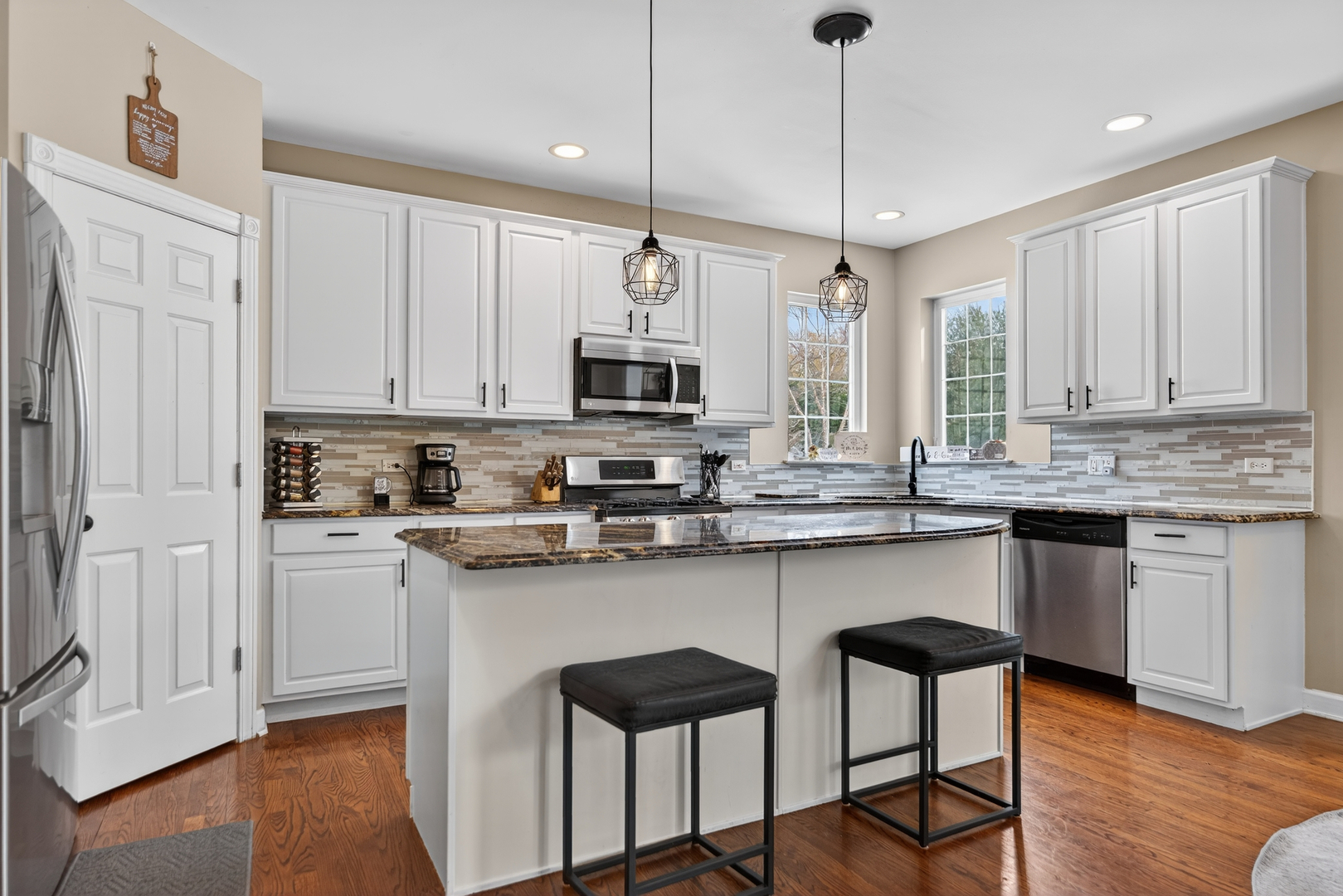 1823 Kings Gate Lane