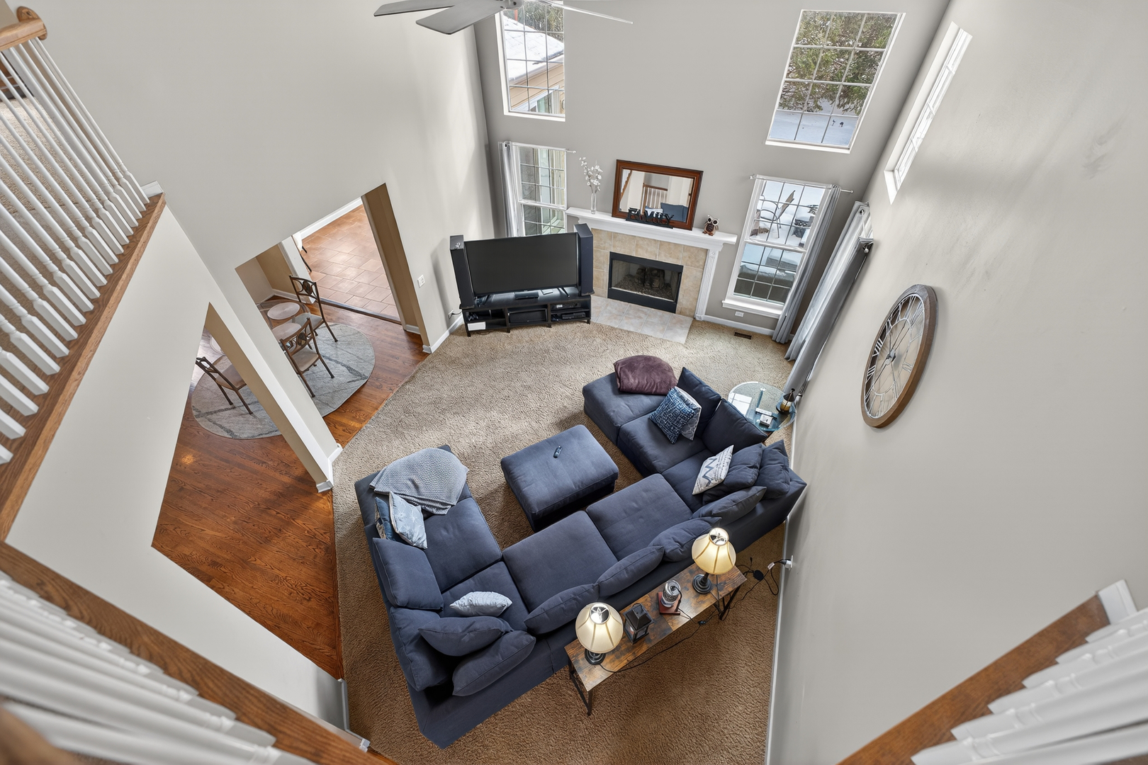 1823 Kings Gate Lane