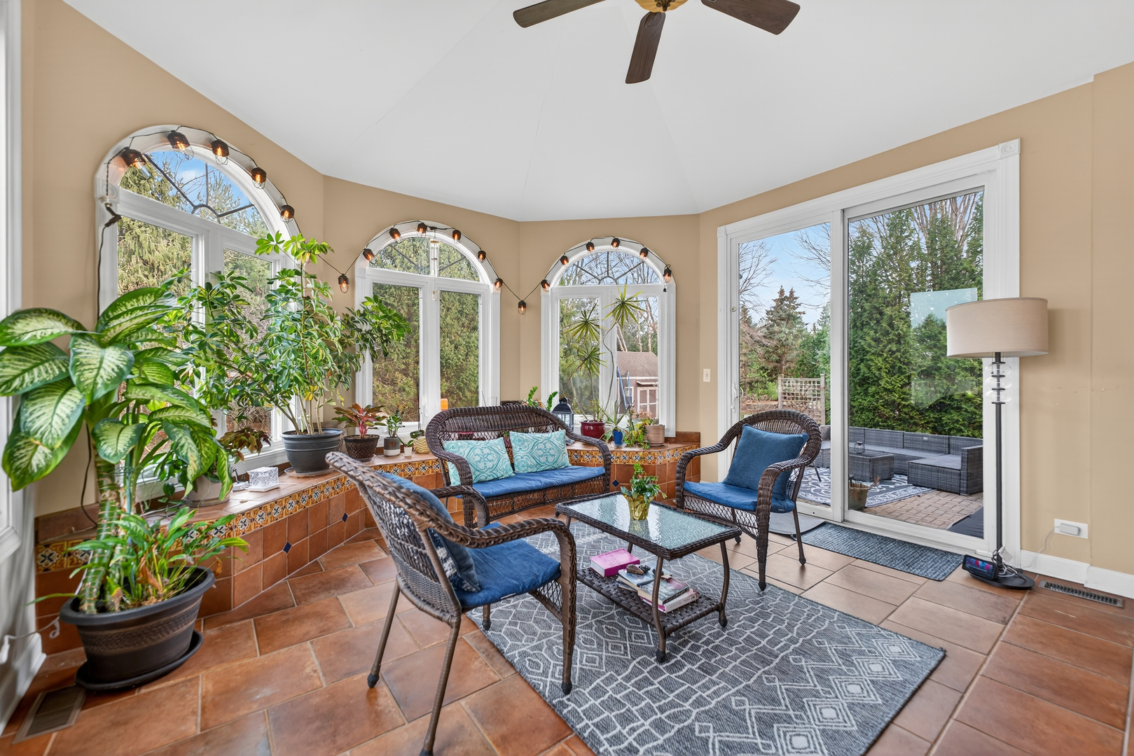 1823 Kings Gate Lane