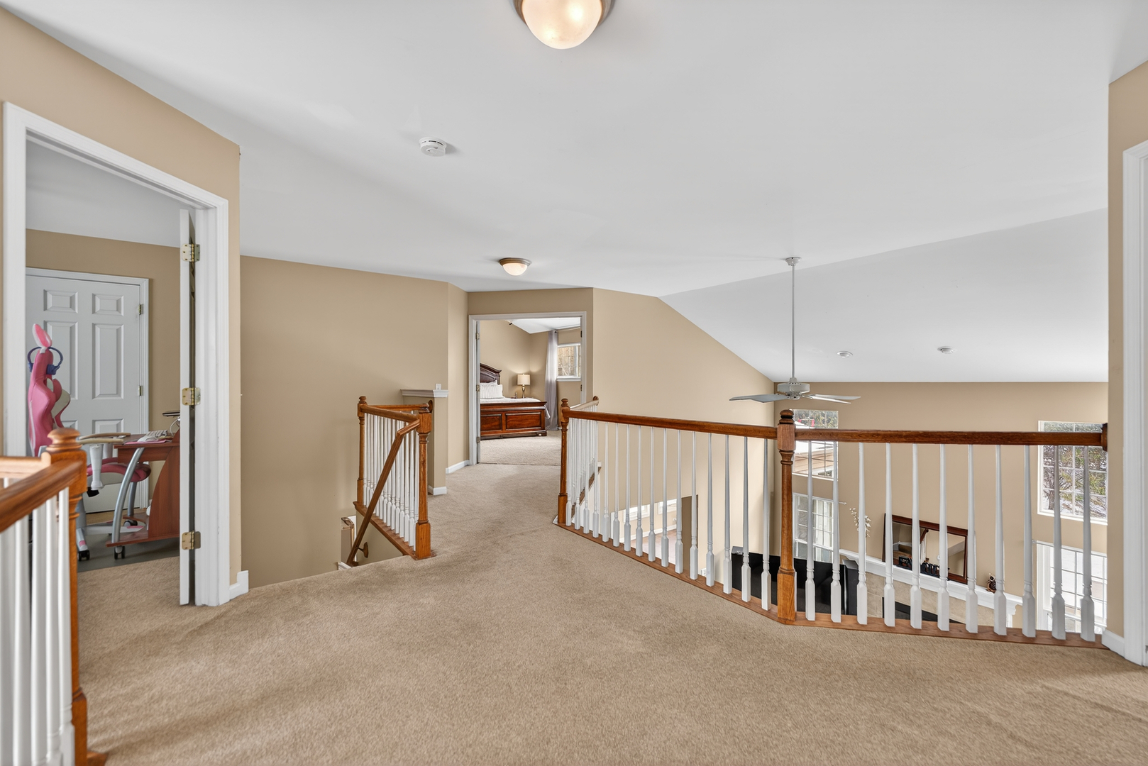 1823 Kings Gate Lane